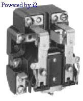 8501CO16V14 8501CO16V14